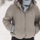 Category: Jackets